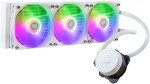 BTOp\R JX^CPUN[[ CoolerMaster MasterLiquid 360l CORE ARGB