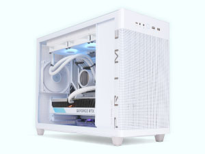 BTOp\R ZEFT R60FW iڍ