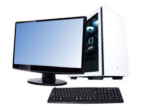 BTOp\R ZEFT Z55WS iڍ