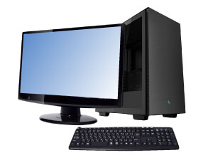BTOp\R ZEFT Z55XB iڍ