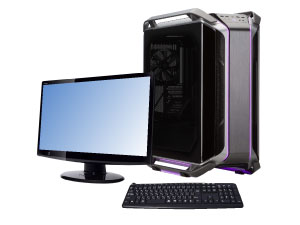 BTOp\R ZEFT R61AHA iڍ