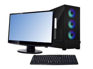 BTOp\R ZEFT Z55BZ iڍ