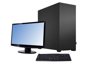 BTOp\R ZEFT R60FM iڍ