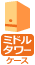 ~h^[^P[X