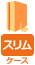 X^P[X