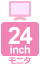 j^ ASUS 24C` j^